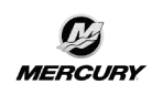 Mercury