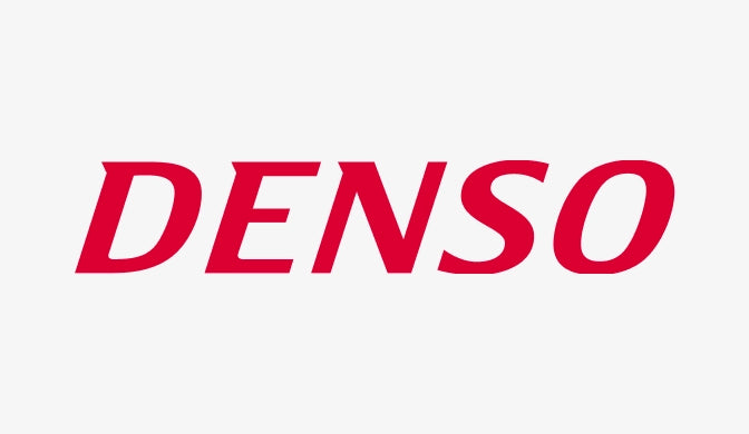 Denso