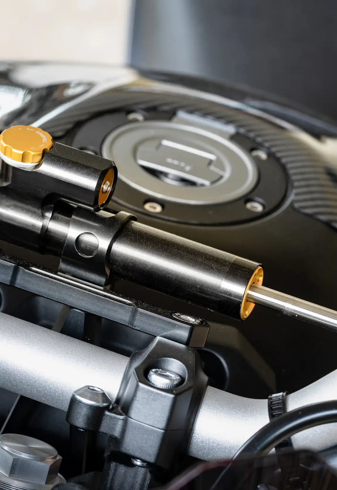 Fuel Injectors honda