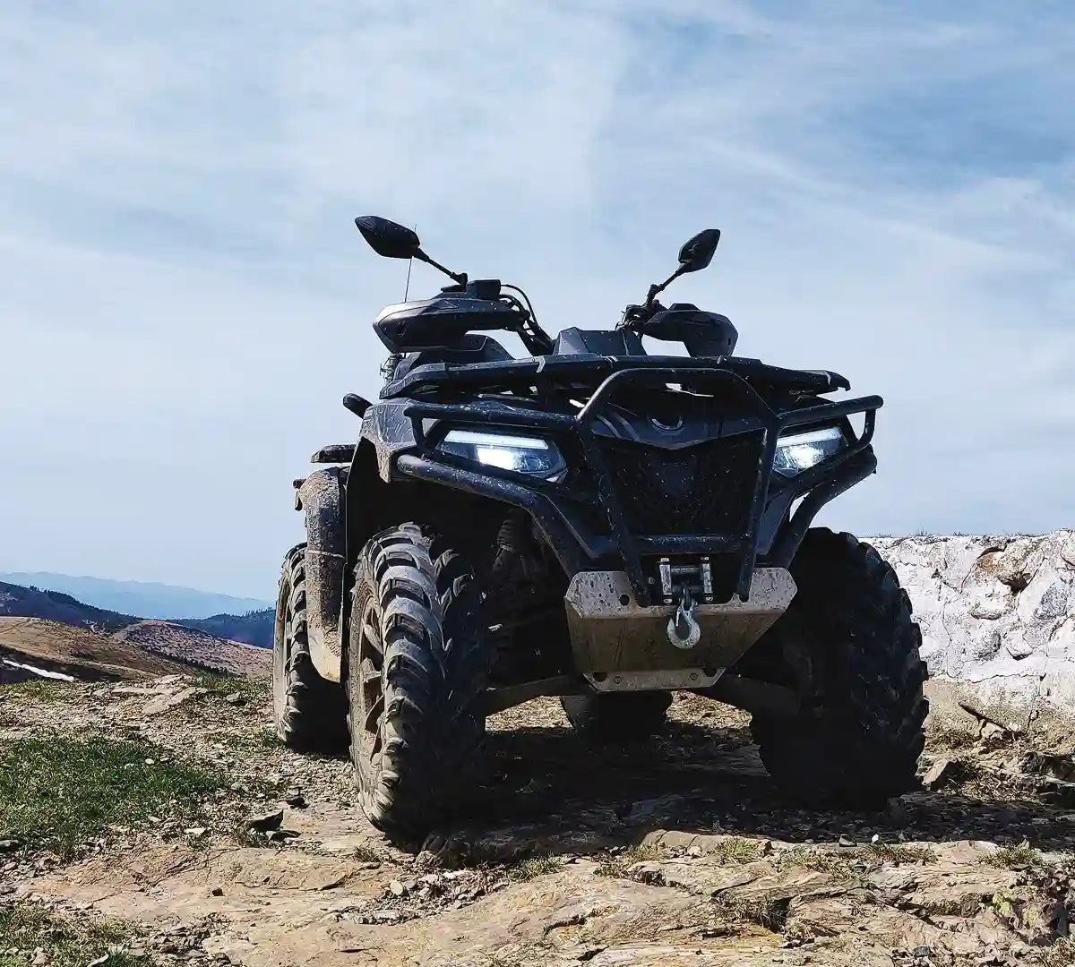 Kawasaki's Performance