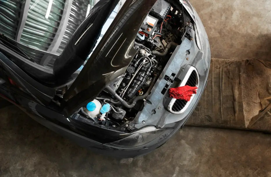 Trusted Injector Solutions, Backed by Experience