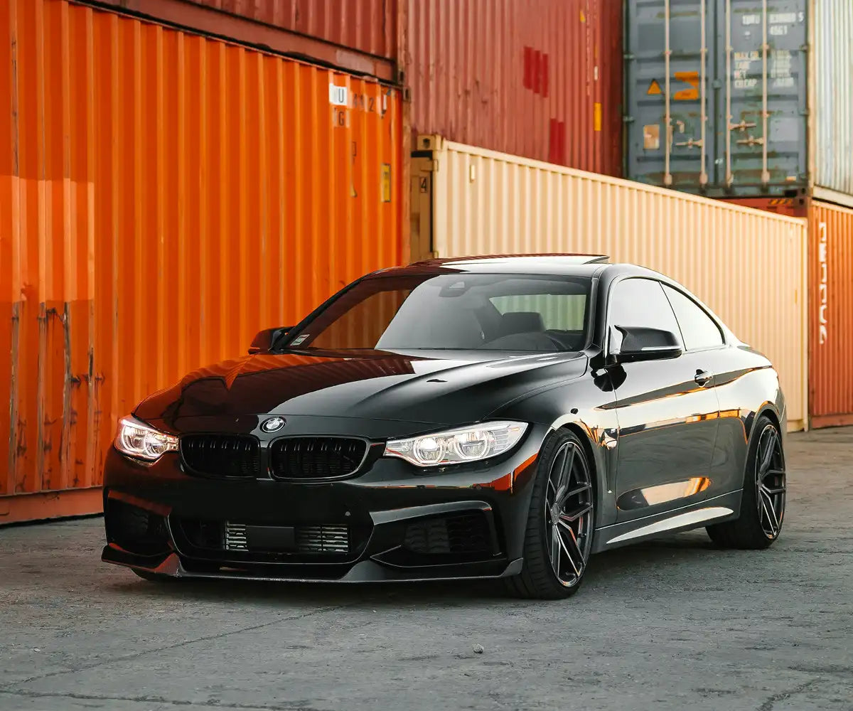 New England Automotive Injectors
