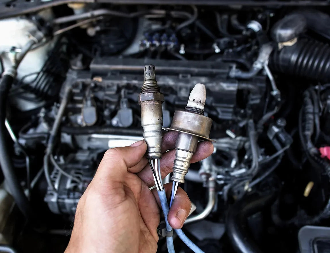 Polaris Injector Problems