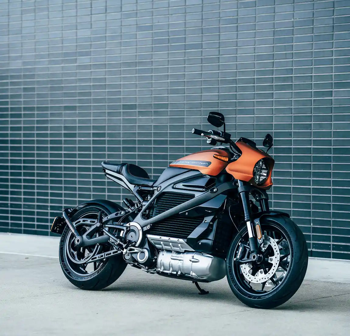 Shop Delphi Injectors