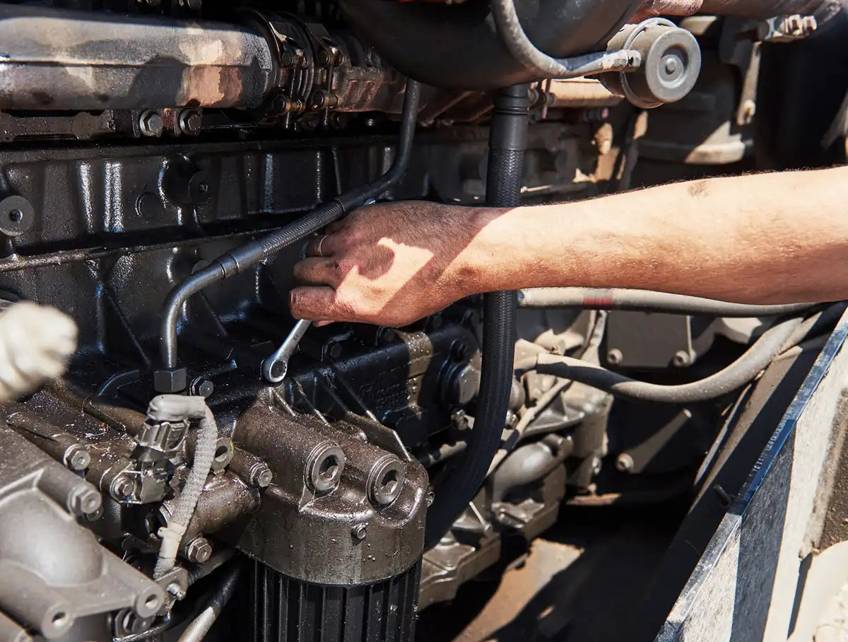 Shop Hyundai Fuel Injectors