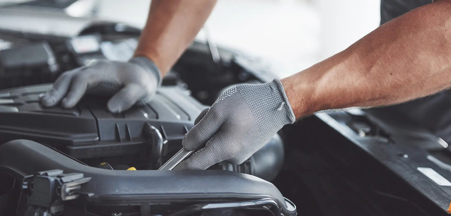 Shop Spider Injector Rebuild Kits