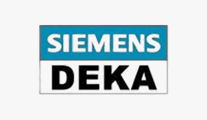 Siemens