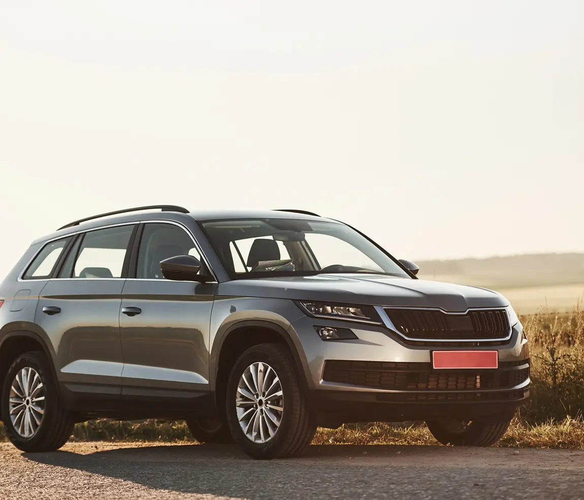 Types of Fuel Injectors