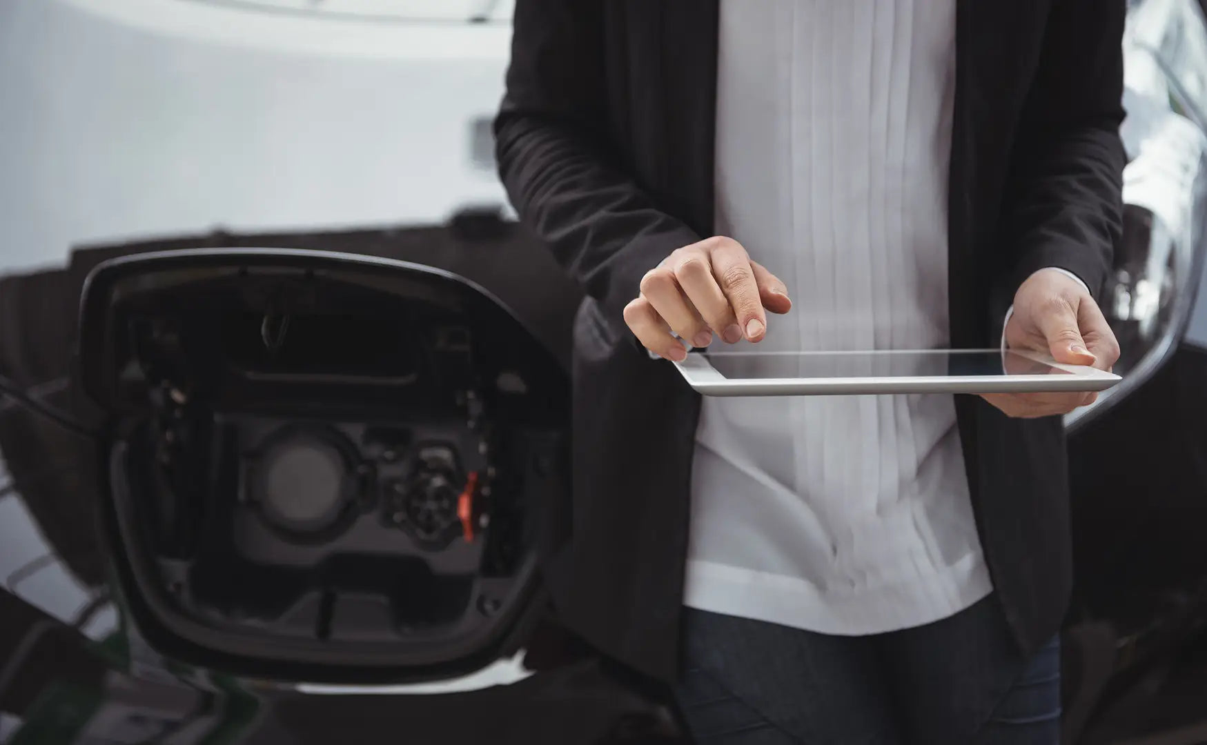 Warranty terms:
