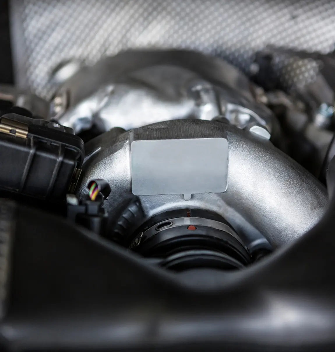 What is a Fuel Injector